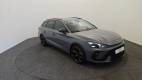 Leon Sportstourer 2.0 TDI 150 ch DSG7