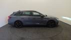Leon Sportstourer 2.0 TDI 150 ch DSG7