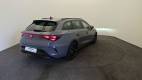 Leon Sportstourer 2.0 TDI 150 ch DSG7