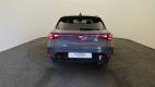 Leon Sportstourer 2.0 TDI 150 ch DSG7
