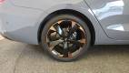 Leon Sportstourer 2.0 TDI 150 ch DSG7