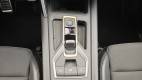 Leon Sportstourer 2.0 TDI 150 ch DSG7