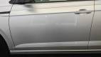 Polo 1.0 TSI 95 S&amp;S BVM5