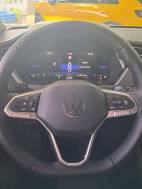 Touran 1.5 TSI EVO 150 DSG7 7pl