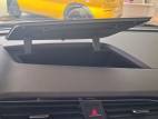 Touran 1.5 TSI EVO 150 DSG7 7pl