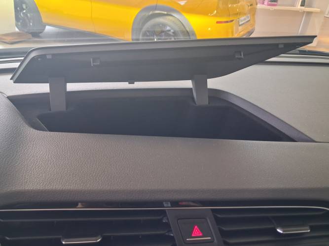 Touran 1.5 TSI EVO 150 DSG7 7pl