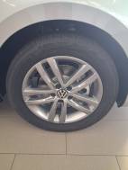Touran 1.5 TSI EVO 150 DSG7 7pl
