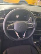 Touran 1.5 TSI EVO 150 DSG7 7pl