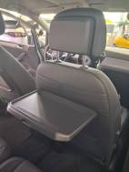 Touran 1.5 TSI EVO 150 DSG7 7pl