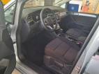 Touran 1.5 TSI EVO 150 DSG7 7pl