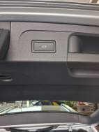 Touran 1.5 TSI EVO 150 DSG7 7pl