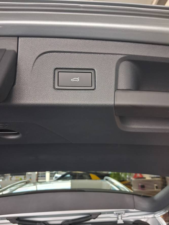 Touran 1.5 TSI EVO 150 DSG7 7pl