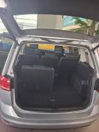 Touran 1.5 TSI EVO 150 DSG7 7pl