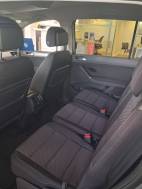 Touran 1.5 TSI EVO 150 DSG7 7pl