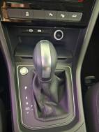 Touran 1.5 TSI EVO 150 DSG7 7pl