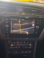 Touran 1.5 TSI EVO 150 DSG7 7pl