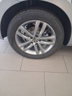 Touran 1.5 TSI EVO 150 DSG7 7pl