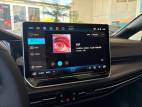 Golf 2.0 TDI 150 DSG7