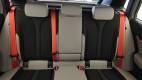 Elroq 286 ch Batterie 85