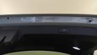 Elroq 286 ch Batterie 85