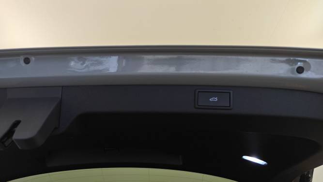 Elroq 286 ch Batterie 85