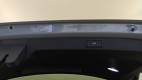 Elroq 286 ch Batterie 85