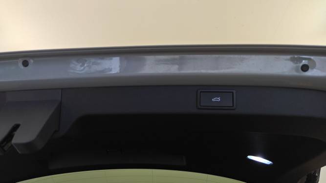 Elroq 286 ch Batterie 85