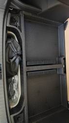 Elroq 286 ch Batterie 85