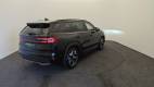 Kodiaq 2.0 TDI 150 ch SCR DSG7 7pl