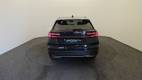 Kodiaq 2.0 TDI 150 ch SCR DSG7 7pl