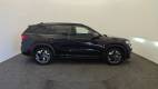 Kodiaq 2.0 TDI 150 ch SCR DSG7 7pl