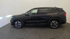 Kodiaq 2.0 TDI 150 ch SCR DSG7 7pl