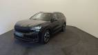 Kodiaq 2.0 TDI 150 ch SCR DSG7 7pl