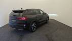 Kodiaq 2.0 TDI 150 ch SCR DSG7 7pl