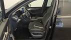 Kodiaq 2.0 TDI 150 ch SCR DSG7 7pl