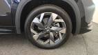 Kodiaq 2.0 TDI 150 ch SCR DSG7 7pl