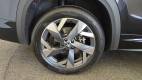 Kodiaq 2.0 TDI 150 ch SCR DSG7 7pl