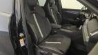 Kodiaq 2.0 TDI 150 ch SCR DSG7 7pl