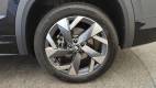 Kodiaq 2.0 TDI 150 ch SCR DSG7 7pl