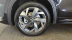 Kodiaq 2.0 TDI 150 ch SCR DSG7 7pl