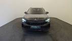 Kodiaq 2.0 TDI 150 ch SCR DSG7 7pl