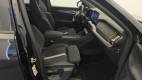 Kodiaq 2.0 TDI 150 ch SCR DSG7 7pl