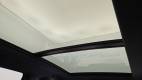Kodiaq 2.0 TDI 150 ch SCR DSG7 7pl
