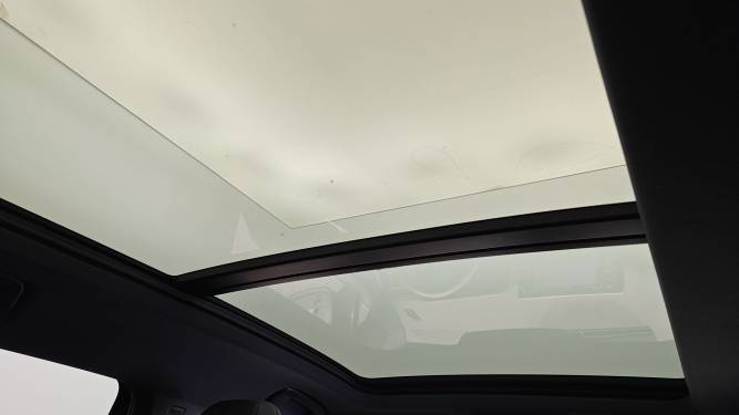 Kodiaq 2.0 TDI 150 ch SCR DSG7 7pl