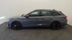Leon Sportstourer 2.0 TDI 150 ch DSG7