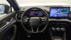 Kodiaq 2.0 TDI 150 ch SCR DSG7 7pl