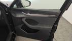Kodiaq 2.0 TDI 150 ch SCR DSG7 7pl