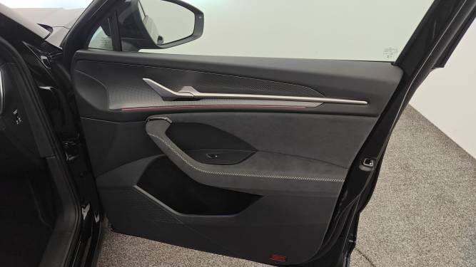 Kodiaq 2.0 TDI 150 ch SCR DSG7 7pl