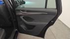 Kodiaq 2.0 TDI 150 ch SCR DSG7 7pl