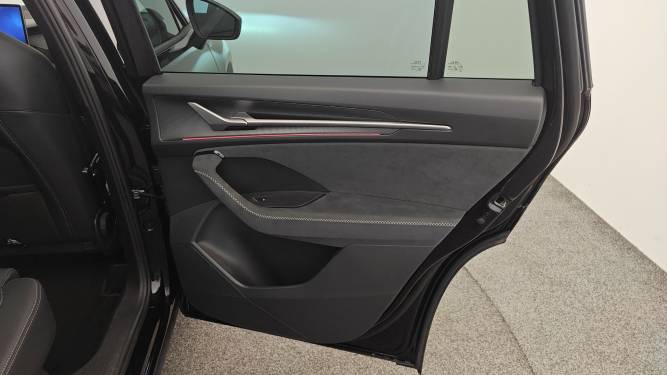 Kodiaq 2.0 TDI 150 ch SCR DSG7 7pl